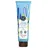 Yves Rocher Collection Wild-Algae-Sea-Fennel Körperpeeling-Gel 150 ml