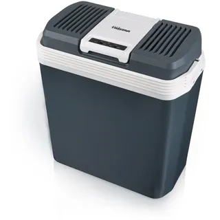 Tristar KB-7520 Kühlbox