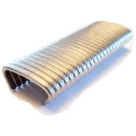 OBK Drahtringe OK 33 40 × 4 × 4 cm
