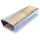 OBK Drahtringe OK 33 40 × 4 × 4 cm
