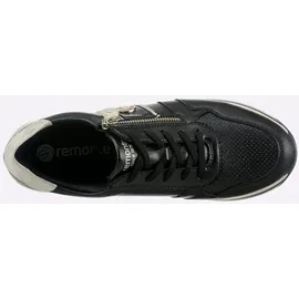 REMONTE Sneaker in schwarz 39