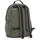 Kipling Back To School Seoul green moss