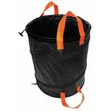 Fiskars Gartensack PopUp 56 l