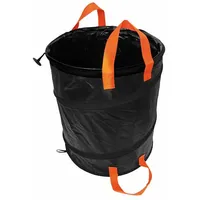 Fiskars Gartensack PopUp 56 l