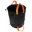 Fiskars Gartensack PopUp 56 l