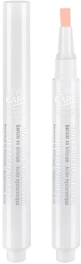 eyeCARE Concealer Farbkorrektur