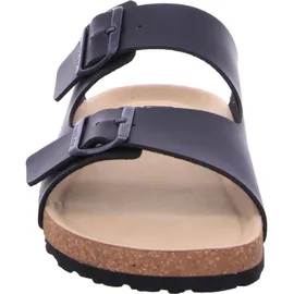 Rieker 22190 Schwarz 43