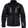 Klim Adventure Rally Gore-Tex - Stealth Black - S