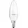 Osram LED Base Classic 4,9W E14 4er Pack (819474)