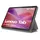 Lenovo Tab TB311XU 4 GB RAM 64 GB Wi-Fi Luna Grey inkl. Folio Case