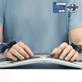 Logitech Ergo K860 US