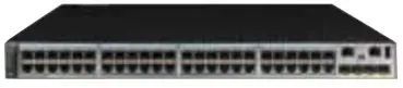 S5720-56C-PWR-EI-DC neu