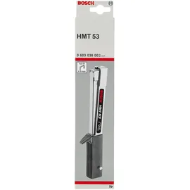 Bosch Hammertacker HMT 53 (0603038002)