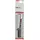 Bosch Hammertacker HMT 53 (0603038002)