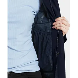 Didriksons Erika Parka 3,