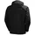 HELLY HANSEN Dubliner Jacket Black M