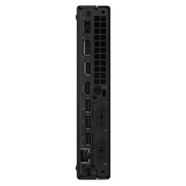 Lenovo ThinkCentre M90q Gen 6 Intel Core Ultra 7 265 4,0 GHz 32 GB RAM 512 GB SSD Win 11 Pro