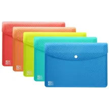 Oxford Urban PP 3045050456541 Oxford