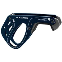 Mammut Smart 2.0 Sicherungsgerät Blau