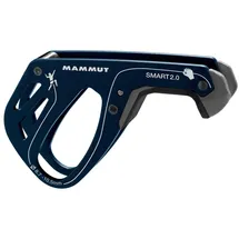 Mammut Smart 2.0 Sicherungsgerät Blau