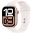 Apple Watch Series 10