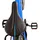 Volare Cross 24 Zoll blau