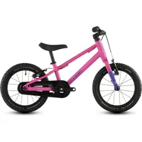 Cube Numove 140 2026 RH 0 cm lila/pink