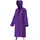 Light Robe Lila L