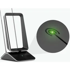 Universal Electronics One for All DVB-T autom. Gain Control Antenne SV9465-5G