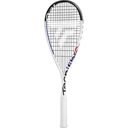 Squashschläger für Kinder Tecnifibre Carboflex X-TOP EINHEITSGRÖSSE