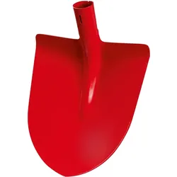 Frankfurter Schaufel Gr. 5, 30x27cm