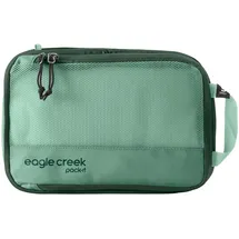 Eagle Creek Packsack Pack-It Reveal Compression Cube S Willow Green
