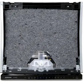 Samsung DW7700B
