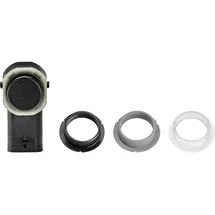 Valeo 890000 Sensor, Einparkhilfe