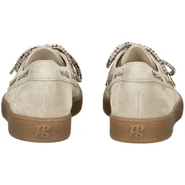 Paul Green Halbschuhe Damen Beige 36