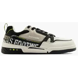 Sneaker - Herren - offwhite
