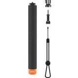 GoPro Floating Extension Pole