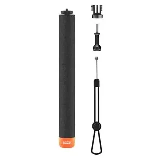 GoPro Floating Extension Pole