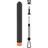 GoPro Floating Extension Pole