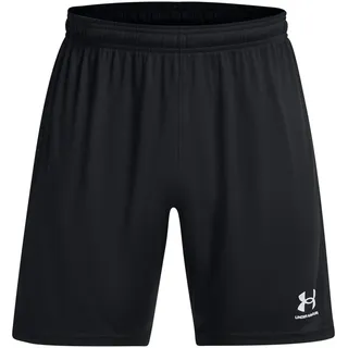 Under Armour Herren UA M's Ch. Knit Short Pants
