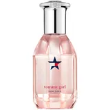 Tommy Hilfiger Tommy Girl New York Eau de Toilette 30 ml