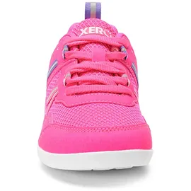 Xero Shoes Prio Rosa 30