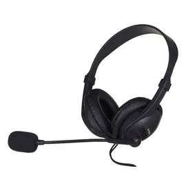 iBox W1MV Schwarz