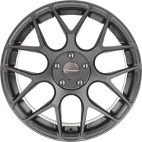e-motion e-motion, Mash 8.5x20 ET45 5x112 72,6, gun matt