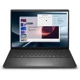 Dell Pro 14 Essential 14'' AMD Ryzen AI 7 350 16 GB RAM 1 TB SSD Win11 Pro