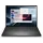 Dell Pro 14 Essential 14'' AMD Ryzen AI 7 350 16 GB RAM 1 TB SSD Win11 Pro