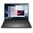 14'' AMD Ryzen AI 7 350 16 GB RAM 1 TB SSD Win11 Pro