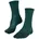 Herren Socken Holly 7385 42-43