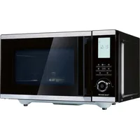 Silvercrest SILVERCREST® KITCHEN TOOLS Mikrowelle 4 in 1 SMW