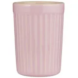 ib laursen Espressotasse 0,1 l Rosa